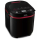 Tefal PF220838 - 306850 - zdjęcie 5